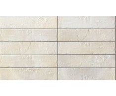 CIR City Ivory 6,5x29 Matt.