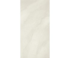 Caesar Portraits Comblanchien 60x120 Grip. Rett.