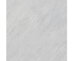 Cifre Kliff Pearl 90x90 Antislip Matt. Rett.