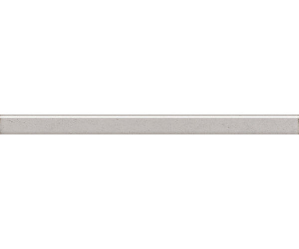 Obklad Ape Altea Torello Grey 2x30 - šedá