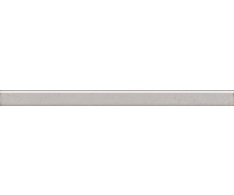 Ape Altea Torello Grey 2x30