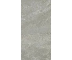 Marca Corona Arkiquartz Titanium 60x120 Matt. Rett.