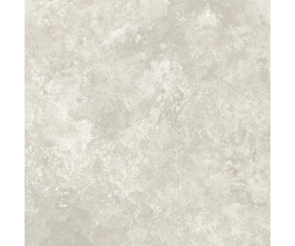 2cm dlažba jako kámen Deceram Outdoor DOEL Misty Cross 80x80 Rett. - šedá (skladem)