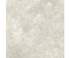 Deceram Outdoor DOEL Misty Cross 80x80 Rett. (tl. 20mm)