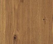 Sokl jako dřevo Sichenia Parkett Graz Battiscopa 6x120 Sat. Rett. - hnědá