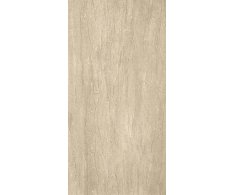 Serenissima Travertini Due Beige rett. Lux. 30x60