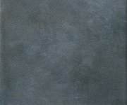 Dlažba jako beton CIR Materia Prima Navy Sea 20x20 - modrá