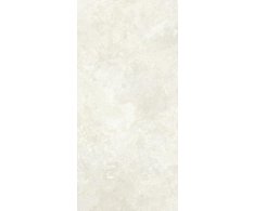 Deceram Outdoor DOEL Pearly Cross 60x120 Rett. (tl. 20mm)