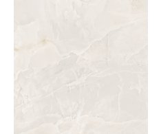 Navarti Garner Ivory 100x100 Matt. Rett. 