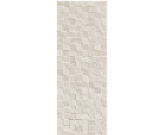LOVE Nest Restful Nest Grey 35x100 Ret.