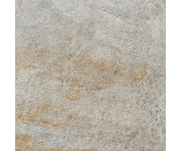 2cm dlažba jako kámen Mirage Silverlake SK06 Orsi 60x60 - šedá