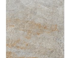 Mirage Silverlake SK06 Orsi 60x60 (tl. 20mm)