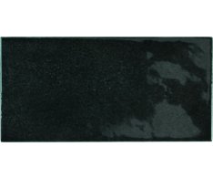 Equipe Village Black 6,5x13,2