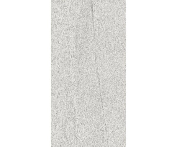 2cm dlažba Sant Agostino Unionstone Duke White As 2.0 60x120 - bílá