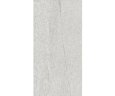 Sant Agostino Unionstone Duke White As 2.0 60x120