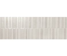 APE Klen Lin Pearl 25x75