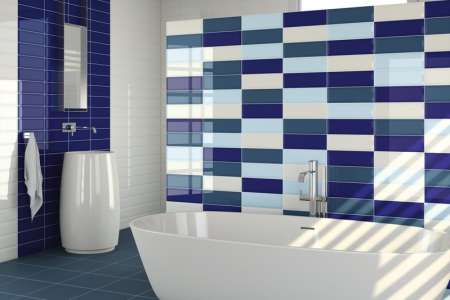 LOFT 10x30 APE PISCINA AMB 22