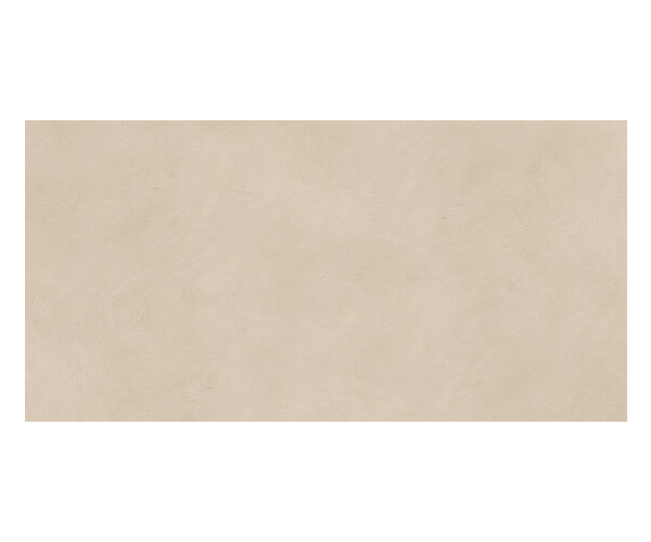 Dlažba jako beton APE Verse Anti-slip Cream 60X120 Rett. - béžová