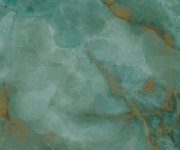 Elios Mysterium Acqua 120x278 Luc. Rett. - Obr.2