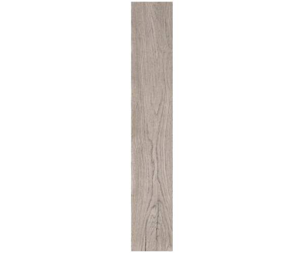 Dlažba jako dřevo Flaviker Cozy Bark 20x120 RT - šedá