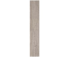 Flaviker Cozy Bark 20x120 RT
