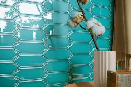 HAMPTONS ACQUA AMB 22