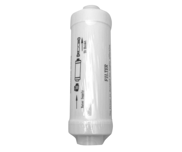 Sapho Veen Clean Filtr