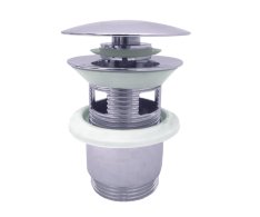 Výpusť umyvadlová CLICK-CLACK 5/4" MD0784