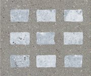 Dlažba Cir Forever Color Gemstone Mix Grey 20x20 MIX