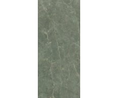 Caesar Anima Ever Sage Green 120x278 Luc. Rett.