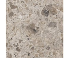 Mirage Norr Öken RR08 ST 60x60 Rett. (tl. 20mm)