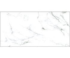 Codicer Calacatta 33x66