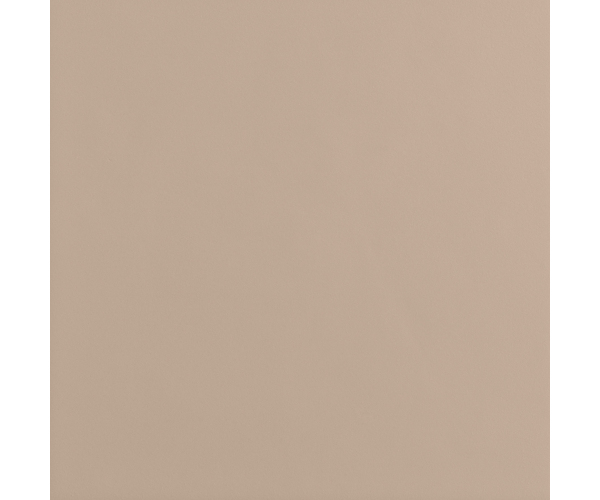Dlažba Sant Agostino Flexible Architecture Flexi Tech.A Greige 60x60 - béžová