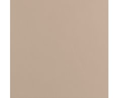 Sant Agostino Flexible Architecture Flexi Tech.A Greige 60x60
