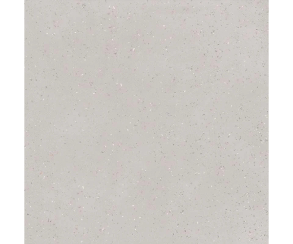 2cm dlažba jako beton Sant Agostino Deconcrete De-Micro Pearl As2 90x90 Rett. - šedá