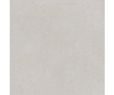Sant Agostino Deconcrete De-Micro Pearl As2 90x90 (tl. 20mm) Rett.