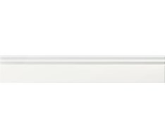 APE Bellagio Zocalo Sorico Bianco 10x60