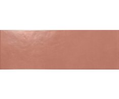 APE Klen Terracota 25x75