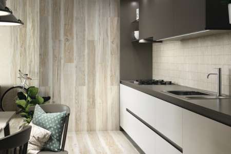 WABI SABI 120x120 APE SABBIA AMB 42