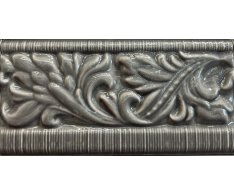 Equipe Evolution Vitex Gris Oscuro 7,5x15