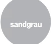 Murexin Spárovací malta Platinum FX66 sandgrau 6 Kg - 123 (skladem)
