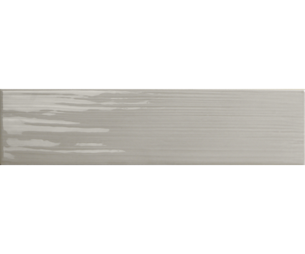 Retro obklad Tonalite Paintboard Beige 10x40 - béžová