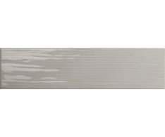Tonalite Paintboard Beige 10x40
