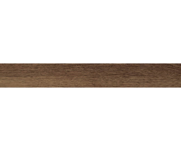 Sokl jako dřevo APE Koen Rod. Tabacco 8x60 Matt Rett. - hnědá
