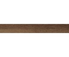 APE Koen Rod. Tabacco 8x60 Matt Rett.