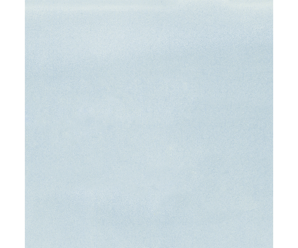 Dlažba Tonalite Elevenuance Celeste 11,5x11,5 - modrá