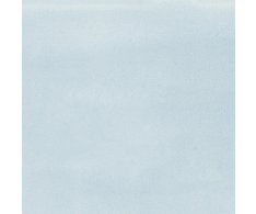 Tonalite Elevenuance Celeste 11,5x11,5