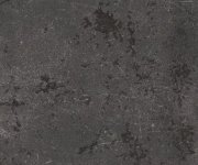 Dlažba jako beton CIR Miami Pitch Black 10x20 - antracitová