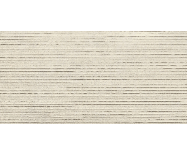 Obklad jako kámen APE Kyoto Avensis Ivory 60x120 Matt. Rett. - béžová