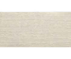APE Kyoto Avensis Ivory 60x120 Matt. Rett.